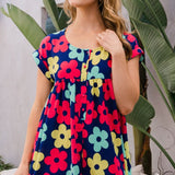 Rules For Success Romper* FINAL SALE *