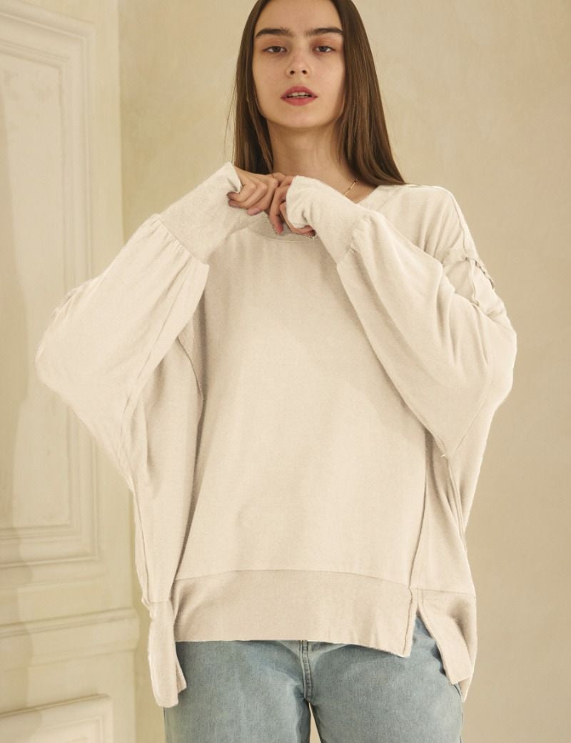 Picture Perfect Persona Top - 3 Colors - LAST ONES FINAL SALE