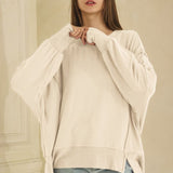 Picture Perfect Persona Top - 3 Colors - LAST ONES FINAL SALE