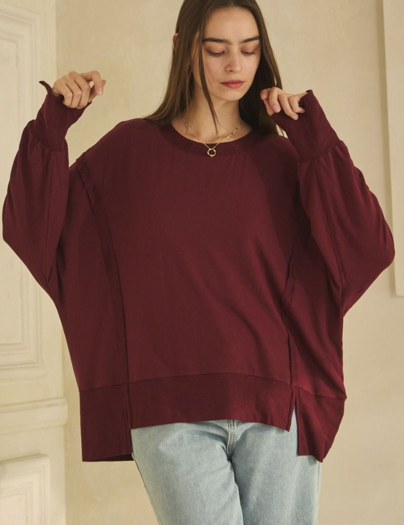 Picture Perfect Persona Top - 3 Colors - LAST ONES FINAL SALE