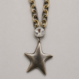 STARLING NECKLACE
