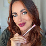 Peel Off Lip Stain