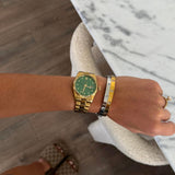 Luxe Bangle by Chan Sutt - PREORDER