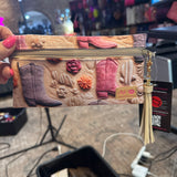 Mini Layflat - Wonderwall Aug '26-017