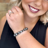 Amarillo Bracelet