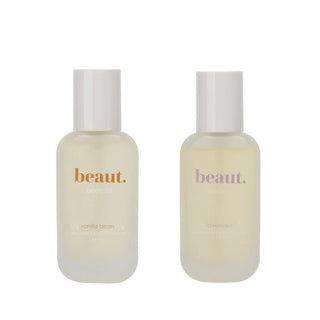 Beaut Body Oil - PREORDER