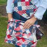 PGBxMJ Liberty Vibes