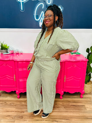 I Have All The Power Set - FINAL SALE