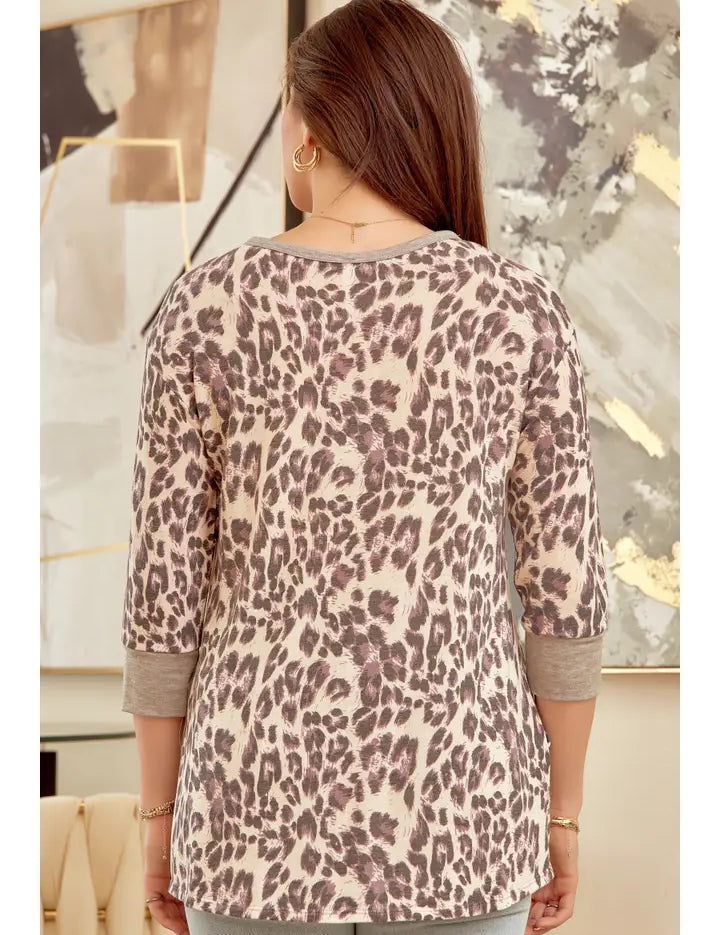 Find Your Purpose Top* FINAL SALE *