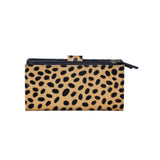Pick-N-Pack Wallet