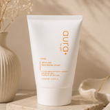 All-In-One Skin Barrier Cream 100ml PREORDER