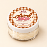 Caramel Latte - PREORDER