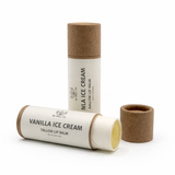 Organic Tallow Lip Balm - PREORDER