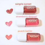 Blush Bom Liquid Blush