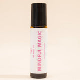 Mindful Magic Wellness Roller