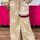 POL Flirty Business Pants - LAST ONES FINAL SALE