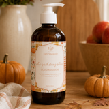 The Gathering Place- Healthy Home Collection