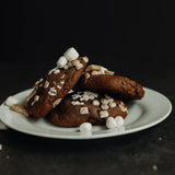 Chocolate S'more- Fall 26 - PREORDER
