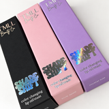 TMLL Shade Shift Lip Oil - PREORDER