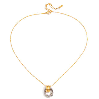 Katie Necklace  - PREORDER