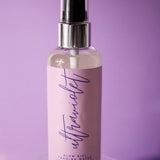 TMLL  Ultra Violet Glow Girl Tanning Water - PREORDER