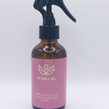 Mermaid Hair Tonic For Lush, Thick & Gorgeous Hair - PREORDER