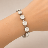 STELLA BRACELET LIVEBOX