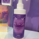 TMLL  Luxury Room Spray