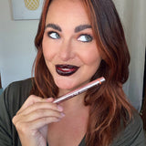 Peel Off Lip Stain