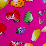 Dear Scarlett Sweet Things Lizzy Top