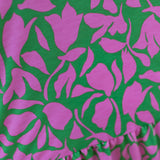 Dear Scarlett I Look For You Lizzy Sunday Dress