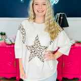 In My Era Top