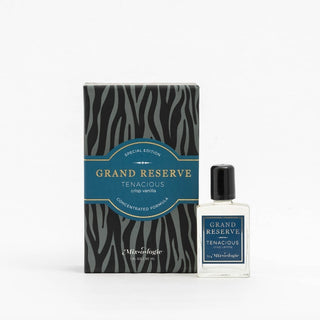 Grand Reserve By Mixologie PREORDER