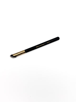 LIVE BOX- MJ 09 Luxe Artisan Angled Concealer / Nose contour brush Dec '25