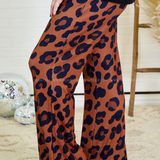 Strut Your Style - Bottom* FINAL SALE *