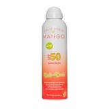 Sunscreen SPF 30 / 50 - 6.5 oz  - PREORDER