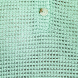 Simple Times Top - 5 Colors - LAST ONES FINAL SALE