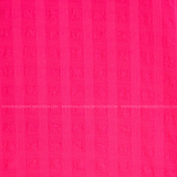 Endless Luck Top - Pink* FINAL SALE *