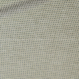 Haley Solid Top - 4 Colors* FINAL SALE *