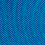 Bold Notions Top - Blue - FINAL SALE