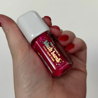 Blush Bom Liquid Blush  - PREORDER