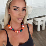 Cameron Necklace - PREORDER