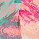 Secret Admiration Top - LAST ONES FINAL SALE