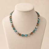 JESS NECKLACE LIVEBOX
