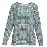 Heartfelt Chapters Top* FINAL SALE *
