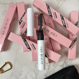 BrowLock Brow Gel