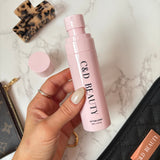 HydraLock Setting Spray - PREORDER