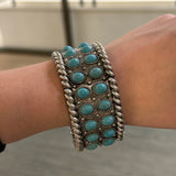 Desert Darling Bracelet - PREORDER