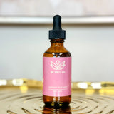 Mermaid Hair Mask 2oz - PREORDER