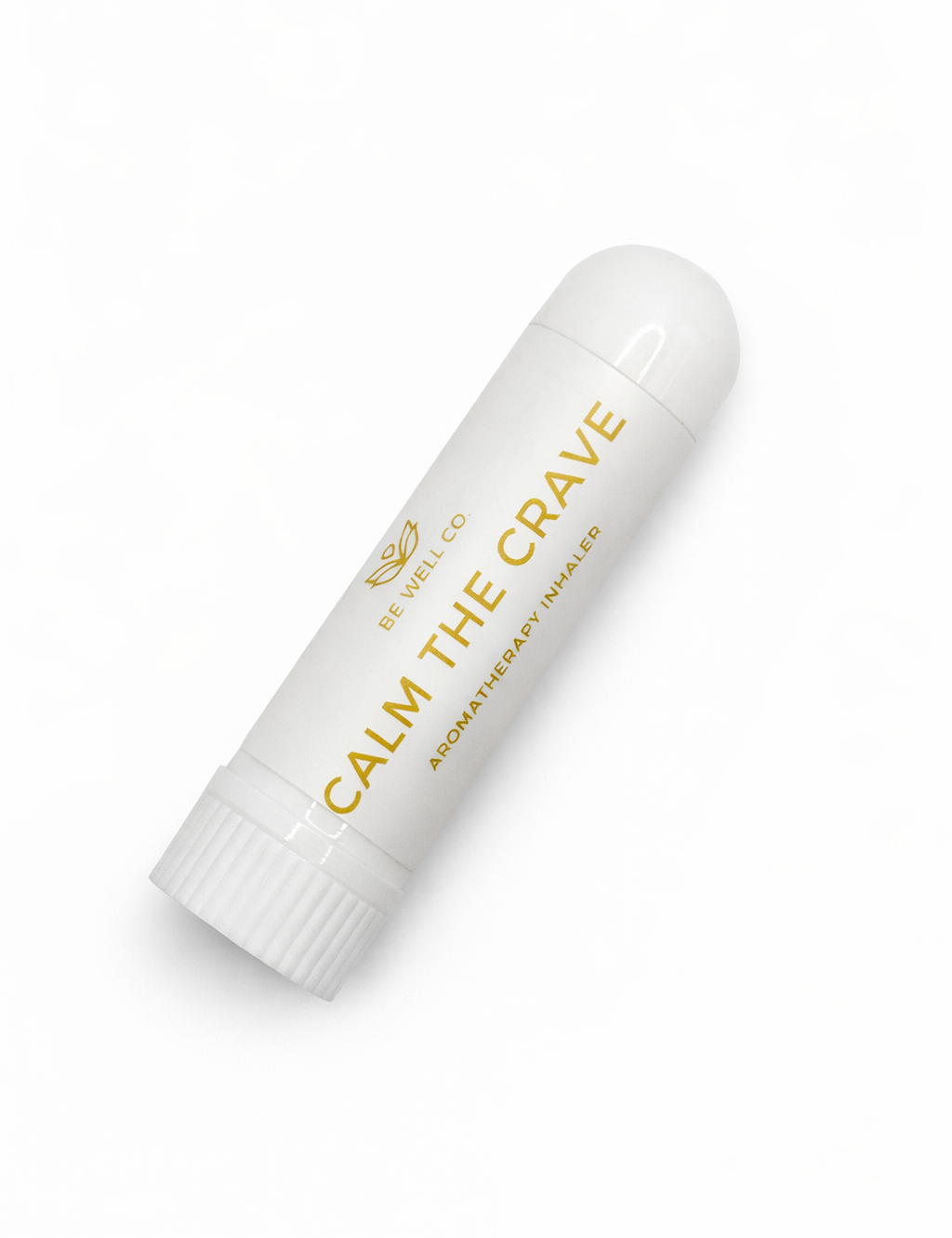 Personal Diffuser Inhalers - PREORDER